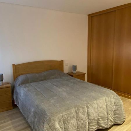 Vivenda Caixilao Casa Com 3 Quartos ビアナドカステロ エクステリア 写真